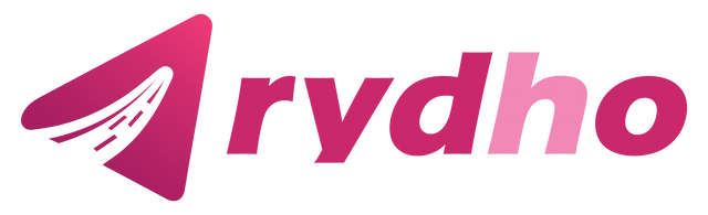 Rentzzo Logo