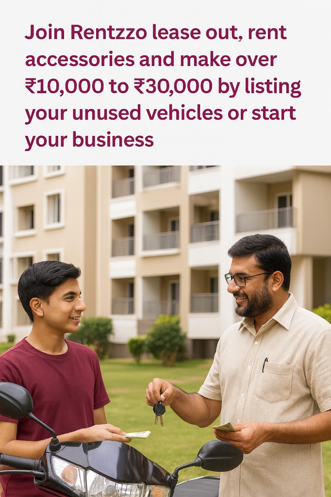 Sign Up as a Partner